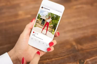 buy Instagram followers on famoid