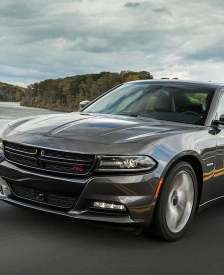 used cars in rio linda