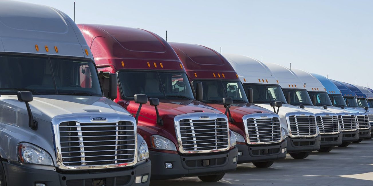 used trucks in avon