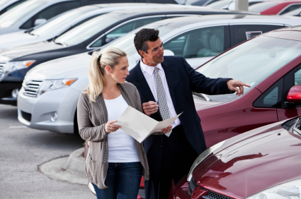used car dealer in fort myers

