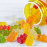 Reasons to Add CBD Gummies to Your Daily Routine