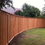 Wonderful Fences: Perfect Workmanship for Your Outdoor Areas