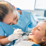 Advanced Dental Implant Techniques Available in Balwyn