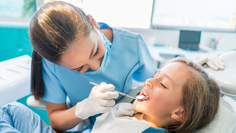 Advanced Dental Implant Techniques Available in Balwyn