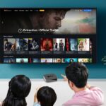 What is IPTV? TV Streaming's Future Justified Expansively